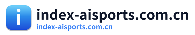 index-aisports.com.cn